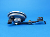 Signalhorn M26, grau
