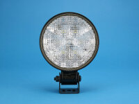 Arbeitsscheinwerfer AP 1800 LED