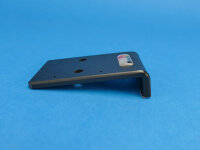 Bedienteilhalter Transit + Transit Custom + Tourneo...