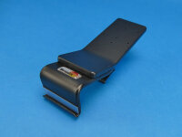 Bedienteilhalter Ford Transit, Transit Custom, Transit...