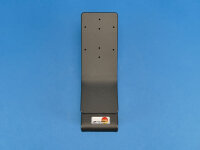 Bedienteilhalter Ford Transit, Transit Custom, Transit...