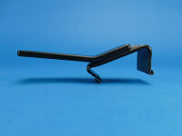 Bedienteilhalter für Ford Transit, Transit Custom, Transit Tourneo, Tourneo Custom