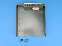 Halterung, Teletron, FuG 8b