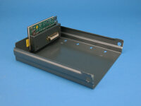 Halterung, Teletron, FuG 8b