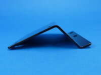 Dachhalter für Ford Transit Custom, L1H1 (2012-2023) für RTK 7