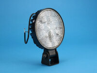 Arbeitsscheinwerfer AP 1200 LED