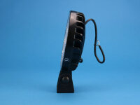 Arbeitsscheinwerfer AP 1200 LED