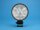 Arbeitsscheinwerfer AP 1200 LED