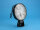 Arbeitsscheinwerfer AP 1200 LED