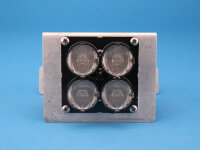 Lichtmodul ASW, DBS 975, LED