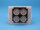 Lichtmodul ASW, DBS 975, LED