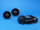 Sondersignalanlage Typ 520