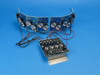 Umbausatz OWS 7 auf LED, gelb