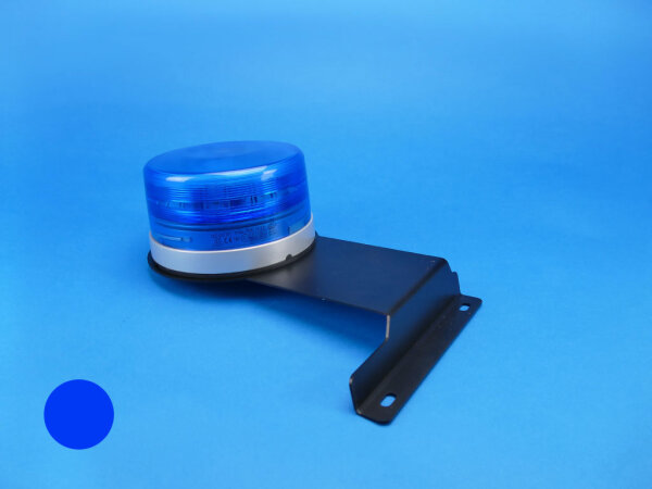 Kennleuchte K-LED FO für Vivaro B, Trafic 3