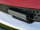 Frontblitzer Set MS6 - für Opel Vivaro B