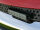 Frontblitzer Set MS6 - für Opel Vivaro