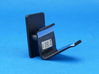 Bedienteilhalter für Ford Kuga (2017–2019)