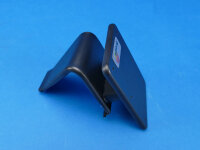 Bedienteilhalter für Ford Kuga (2017–2019)