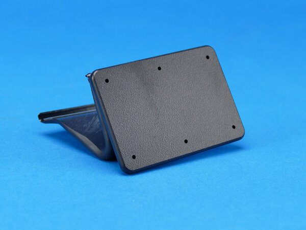 Bedienteilhalter für Ford Kuga (2012–2019)