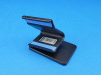 Bedienteilhalter für Ford Kuga (2012–2019)