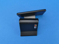 Bedienteilhalter für Ford Kuga (2012–2019)