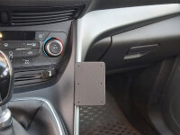 Bedienteilhalter für Ford Kuga (BJ. 2012–2019)