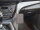 Bedienteilhalter für Ford Kuga (BJ. 2012–2019)