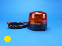 Kennleuchte Rota LED