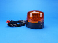 Kennleuchte Rota LED