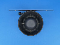 Lautsprecherhalter Ford Kuga, Facelift (2017-2018)