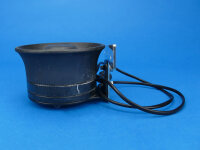 Lautsprecherhalter Ford Kuga, Facelift (2017-2018)