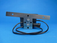 Lautsprecherhalter Ford Kuga, Facelift (2017-2018)