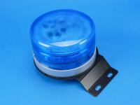 Kennleuchte K-LED FO für Transit Custom (2012-2023)