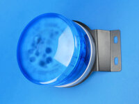 Kennleuchte K-LED FO für Transit Custom (2012-2023)