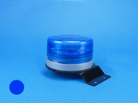 Kennleuchte K-LED FO für Transit Custom