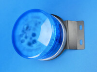 Kennleuchte K-LED FO für Transit Custom