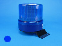 LED-Kennleuchte Comet B, blau für Ford...