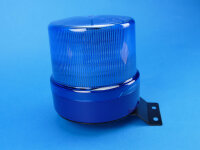LED-Kennleuchte Comet B, blau für Ford...