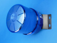 LED-Kennleuchte Comet B, blau für Ford Transit/Tourneo Custom (2012-2023)