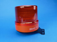 LED-Kennleuchte Comet B, gelb, für Transit Custom,...