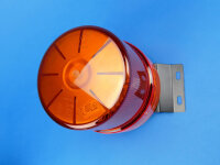 LED-Kennleuchte Comet B, gelb, für Transit Custom, L1H1 (2012-2023)