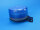 LED-Kennleuchte Comet S-B, blau für Ford Transit/Tourneo Custom (2012-2023)