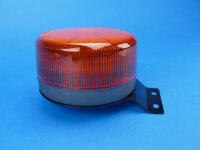 LED-Kennleuchte Comet S-B, gelb für Ford...
