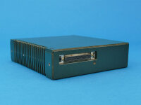 Bosch FuG 8b-1, S/E-Einheit, ohne EG Kennzeichnung