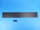 Innenblende DBS 4000, Farbe: schwarz