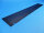 Innenblende DBS 4000, Farbe: schwarz