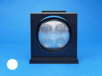 Lichtmodul Arbeitsscheinwerfer, LED