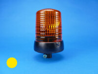 Rundumkennleuchte KL 7000, Stativmontage