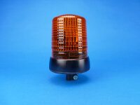 Rundumkennleuchte KL 7000, Stativmontage