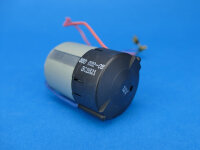 Drehspiegelmotor 12 V
